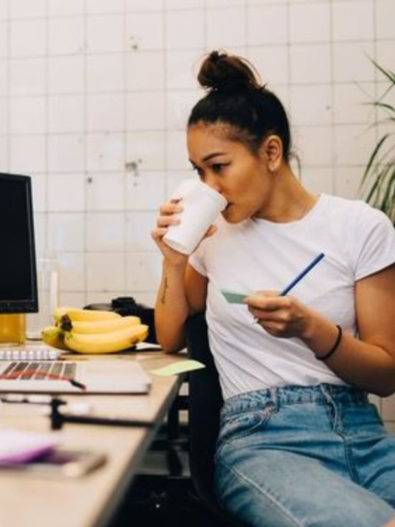 drinking water drinking water