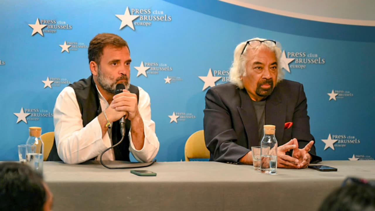 गांधीवादी धोरणांना पाठींबा गांधीवादी धोरणांना पाठींबा