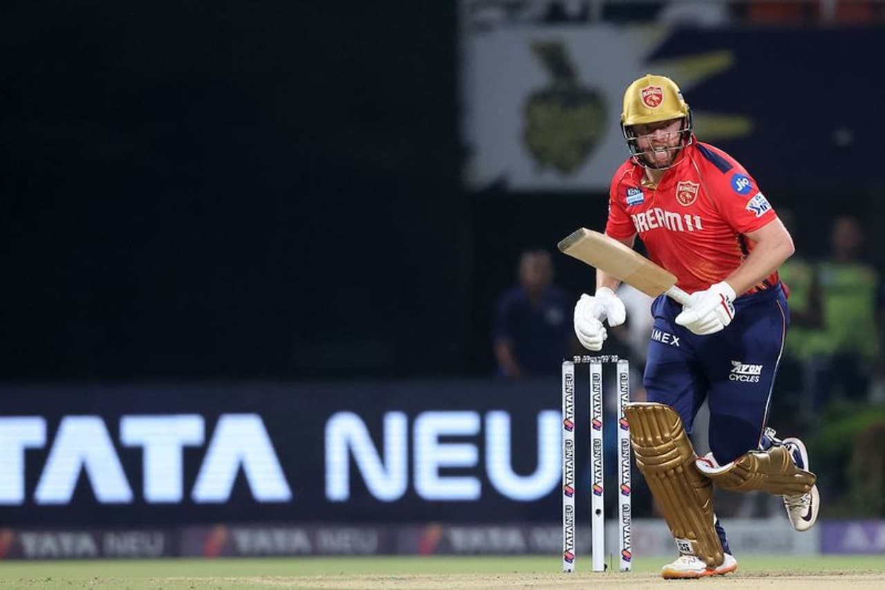 Kolkata Knight Riders vs Punjab Kings, 42nd Match Kolkata Knight Riders vs Punjab Kings, 42nd Match