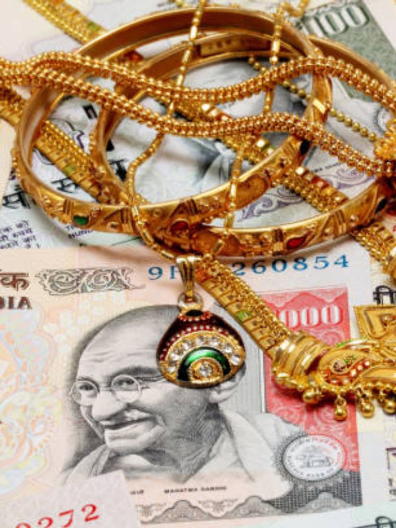 Gold Rate Gold Rate
