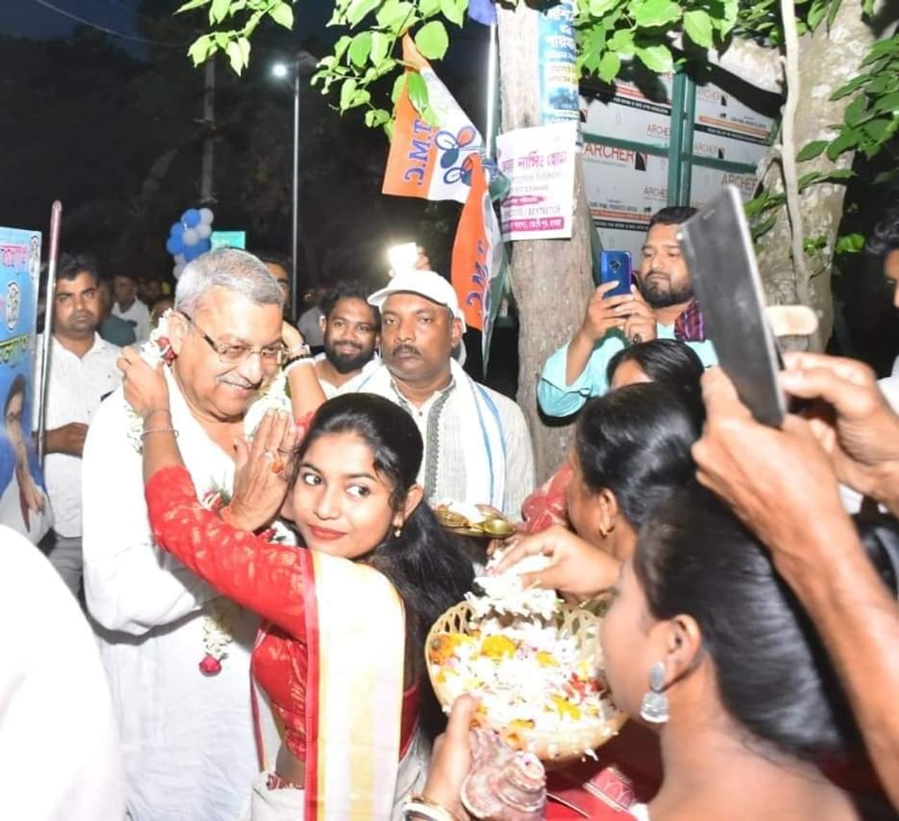 শ্রীরামপুরের সাংসদ শ্রীরামপুরের সাংসদ