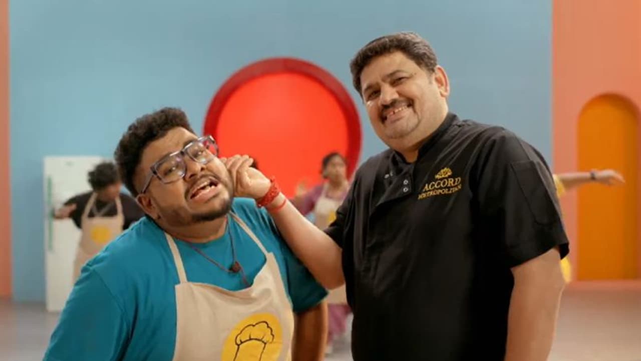 Top Cooku Dupe Cooku Top Cooku Dupe Cooku