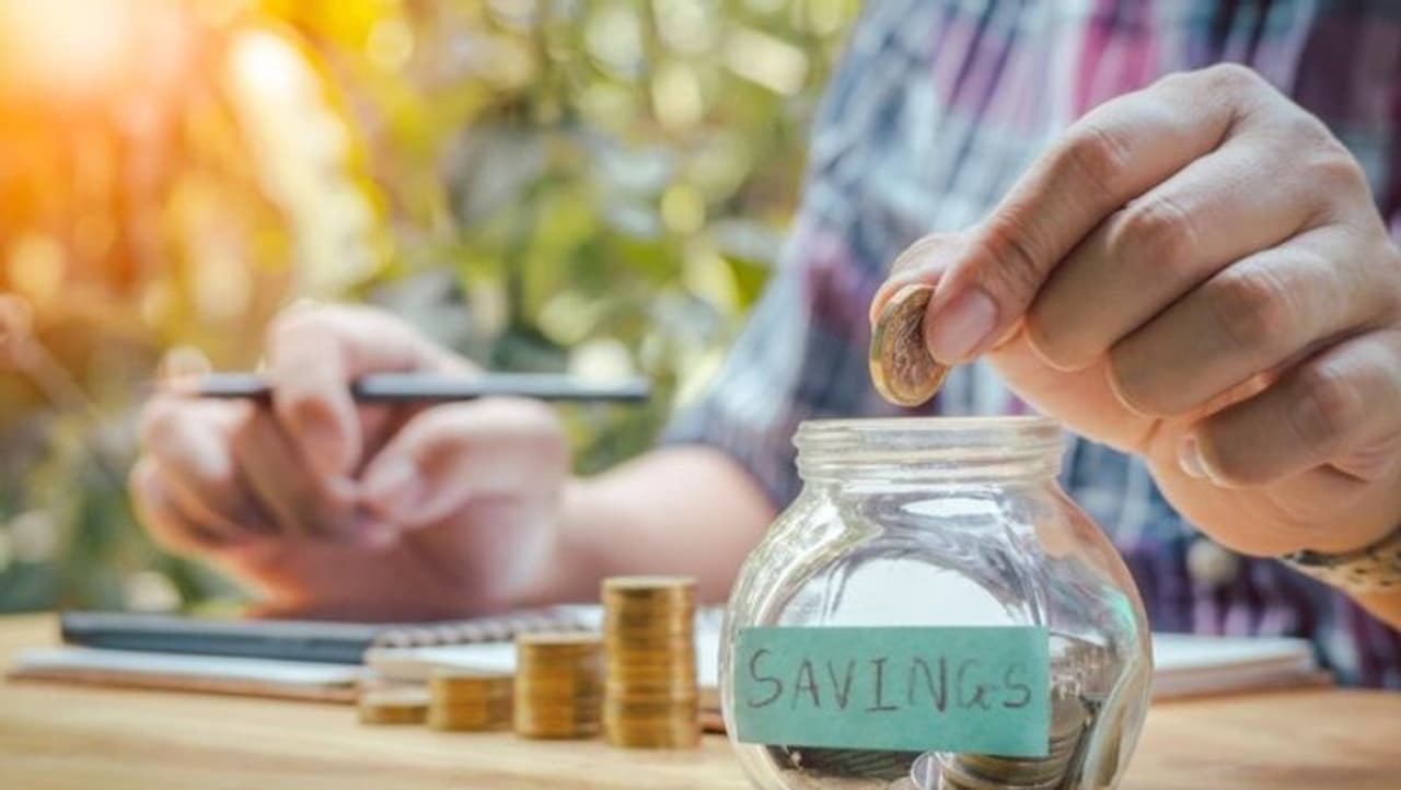 Retirement planning Retirement planning