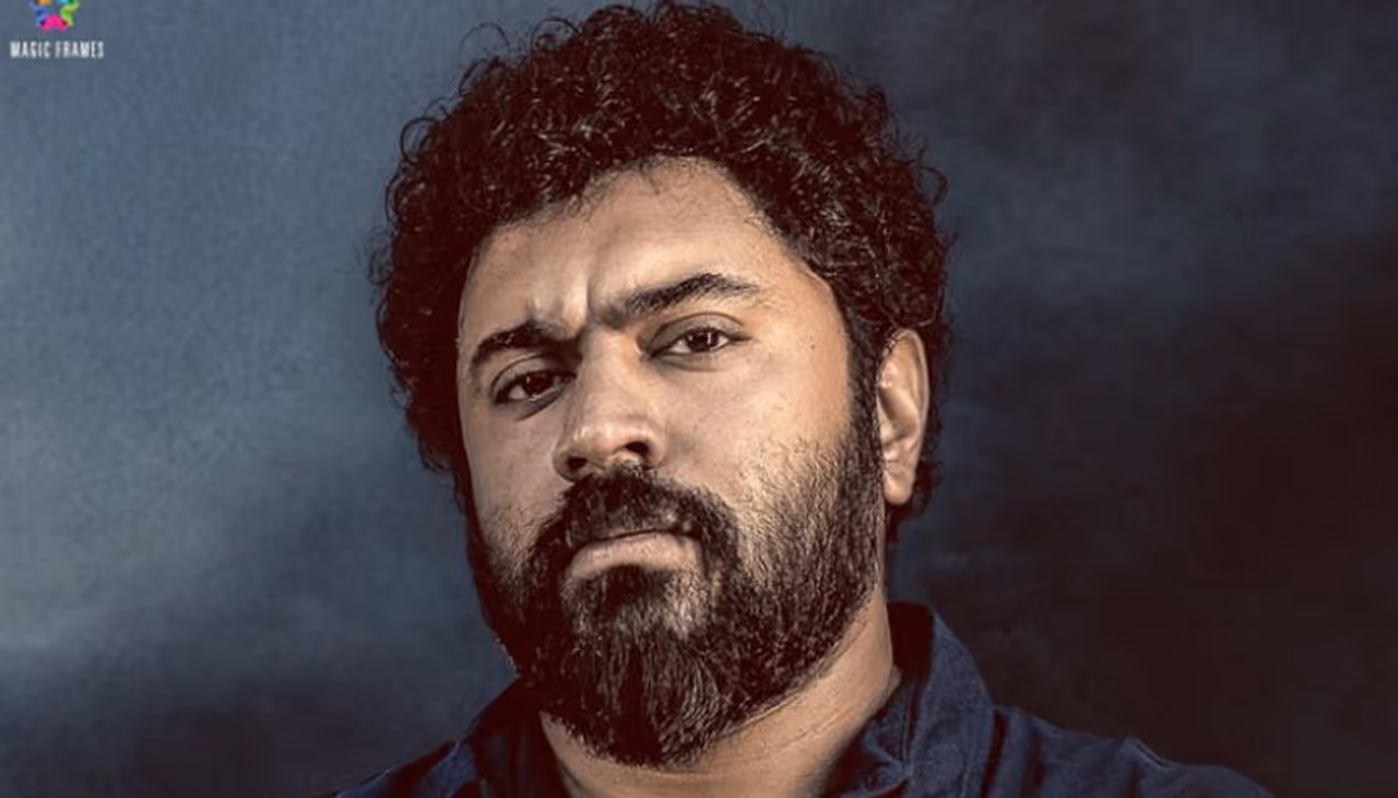 Police Complaint Against Nivin Pauly Police Complaint Against Nivin Pauly