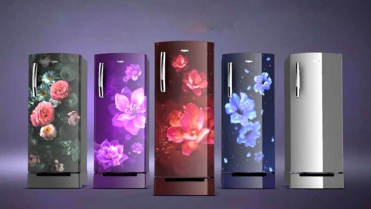 Refrigerators Under 15000 Refrigerators Under 15000