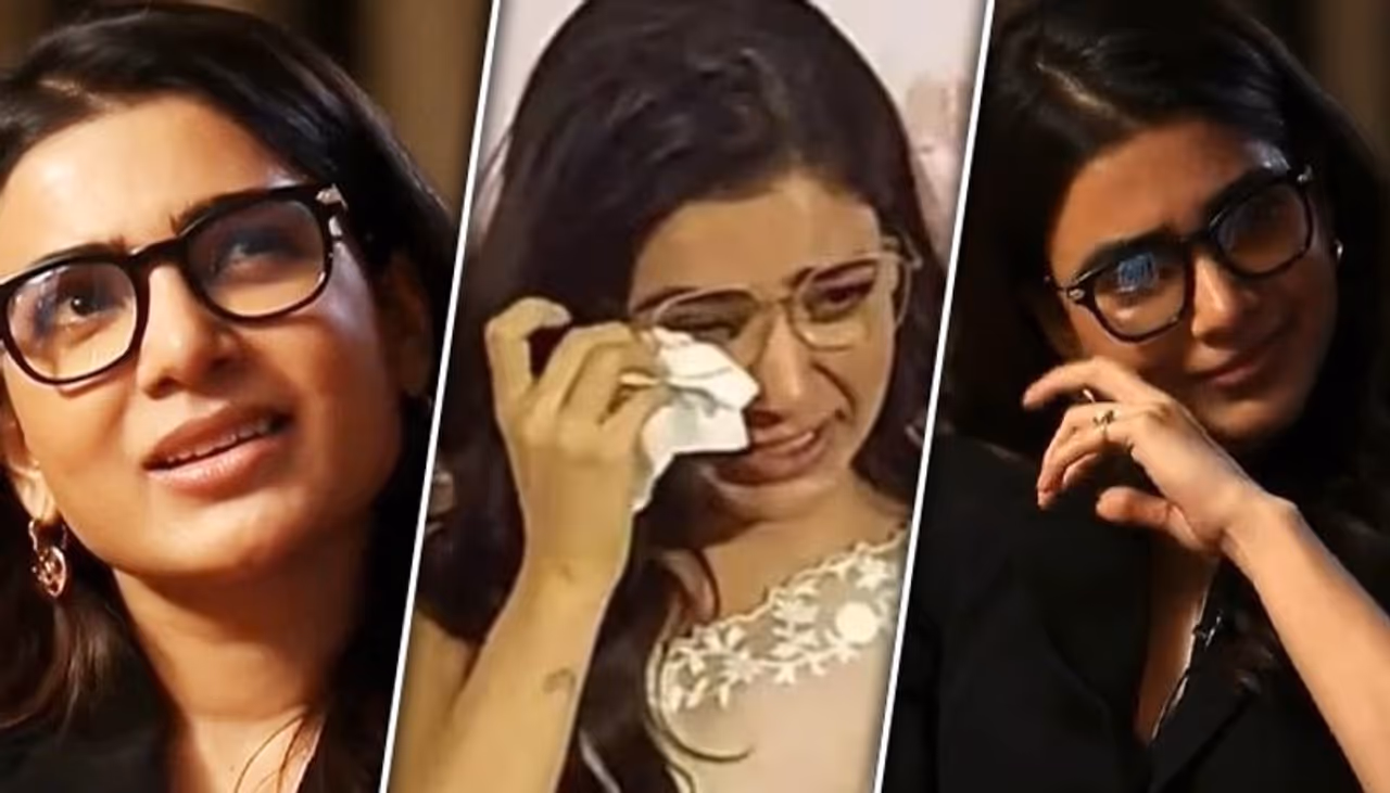 Photo Courtesy: Instagram Photo Courtesy: Instagram