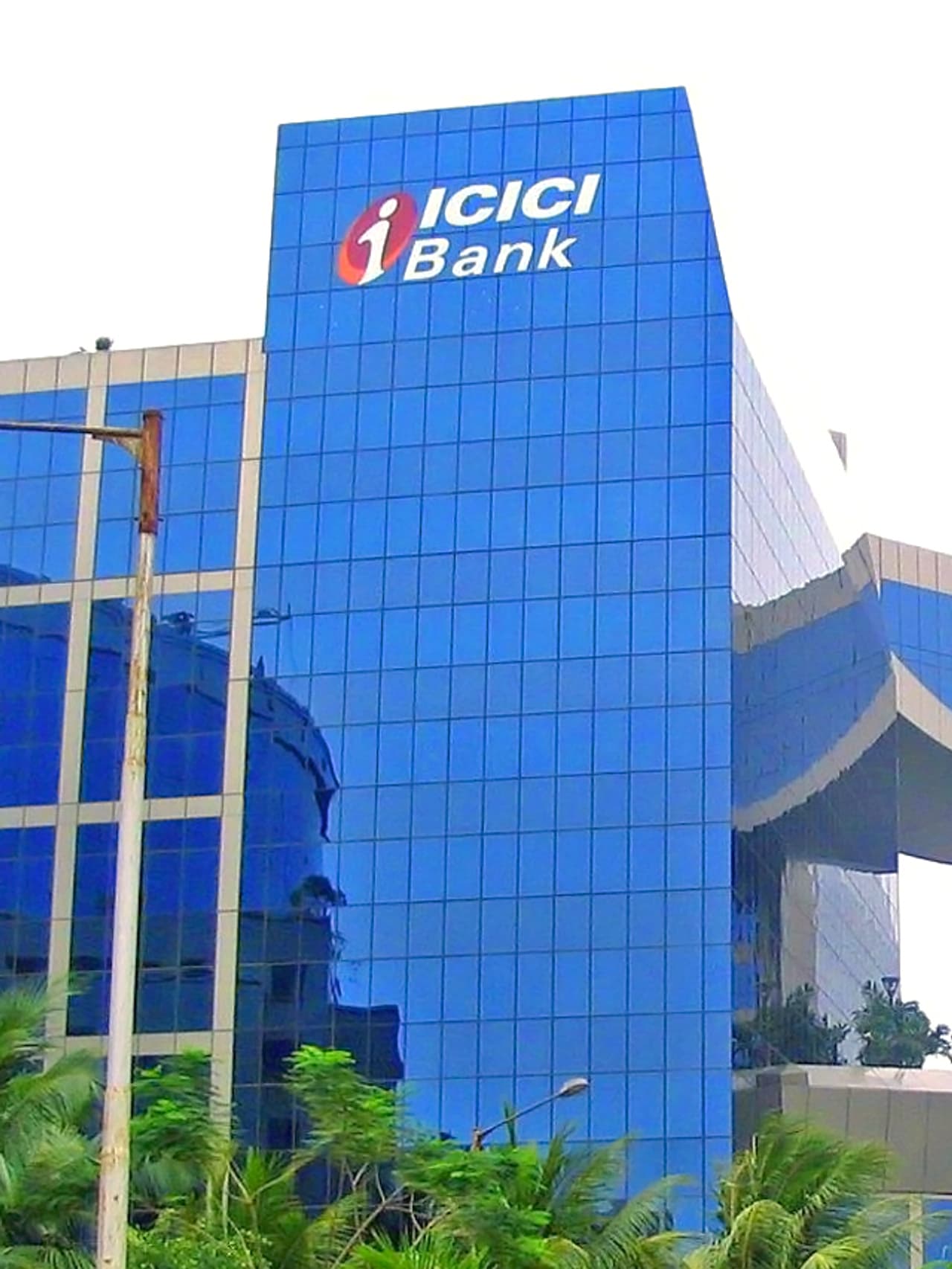 Minimum Balance Hike