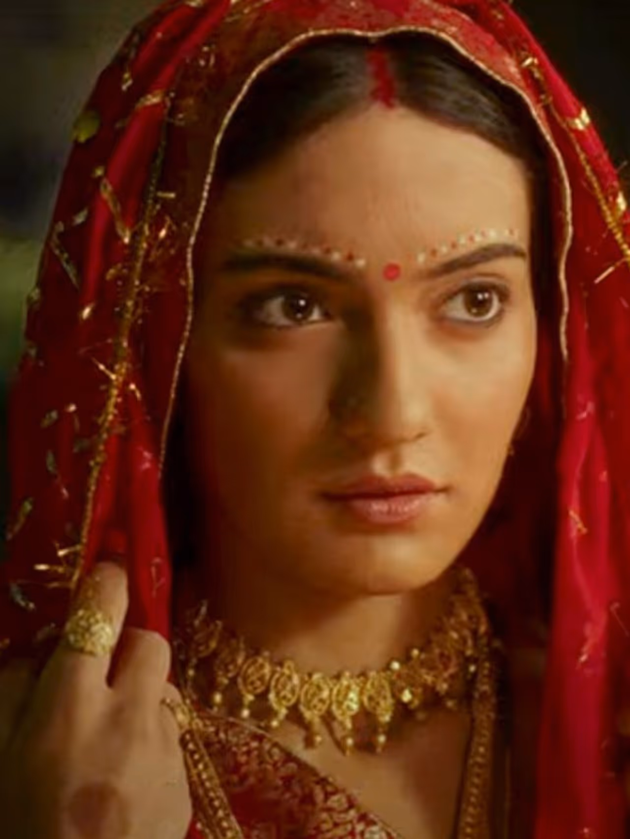 Kiran Rao, Sandeep Reddy Vanga Kiran Rao, Sandeep Reddy Vanga