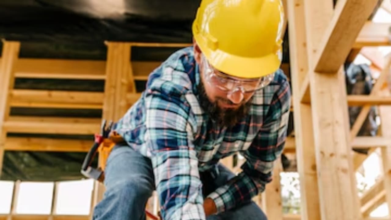 मजदूर दिवस मजदूर दिवस