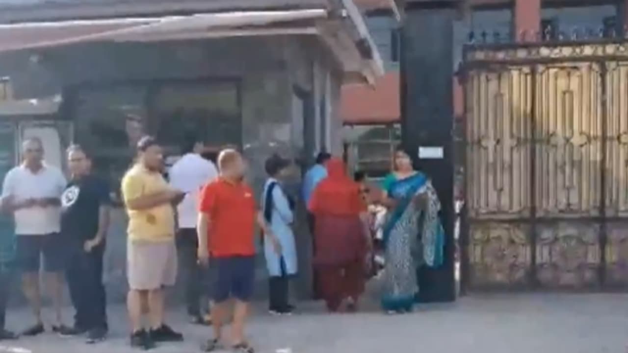 दिल्ली के स्कूल दिल्ली के स्कूल