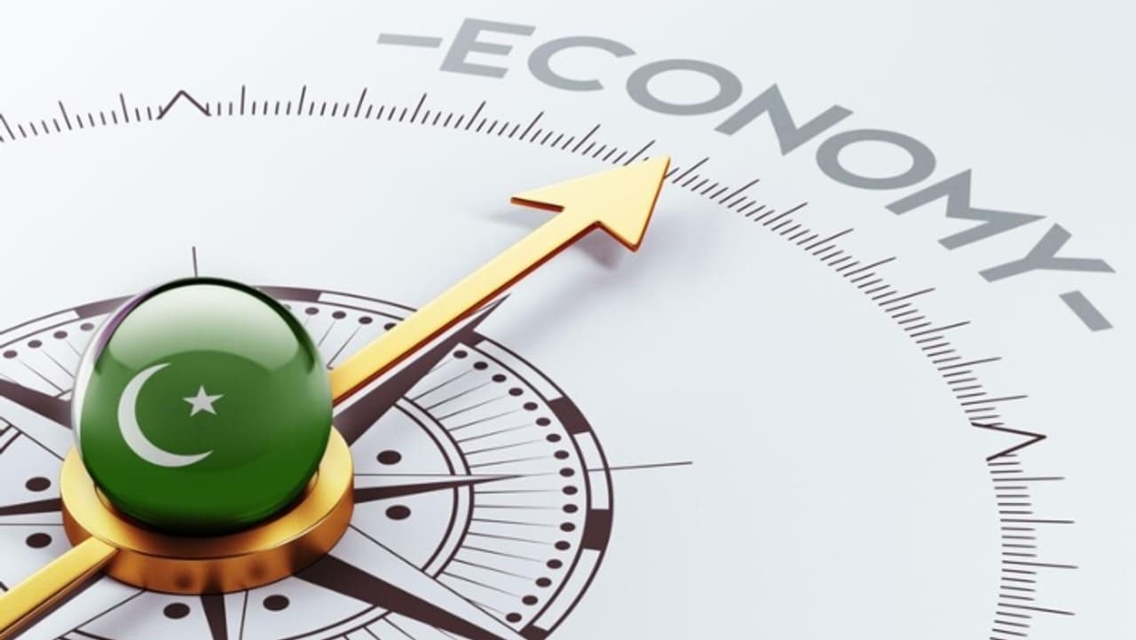 पाकिस्तान 