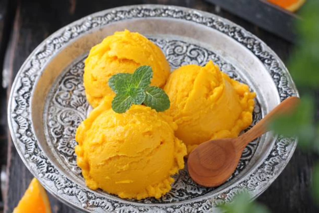 साहित्य