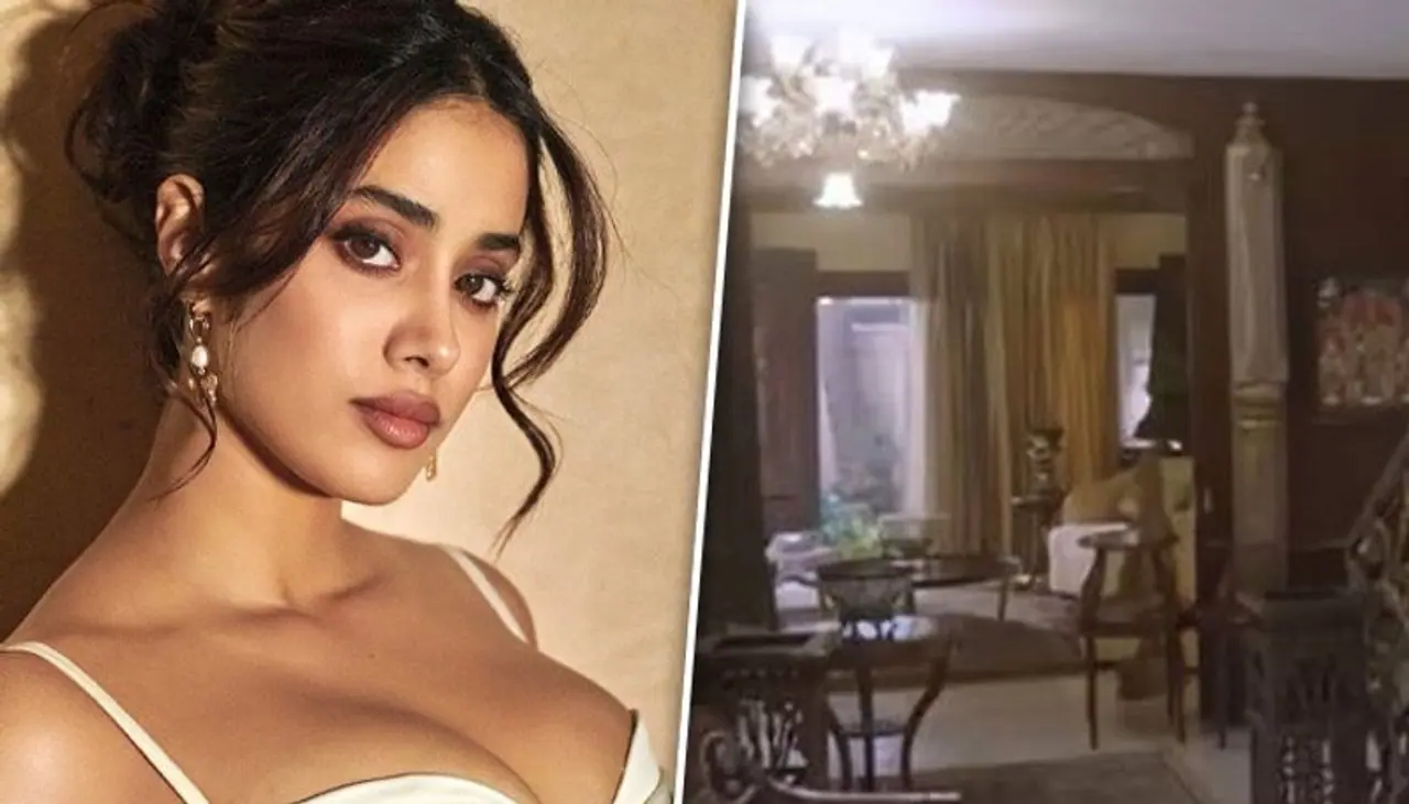 Photo Courtesy: Instagram Photo Courtesy: Instagram