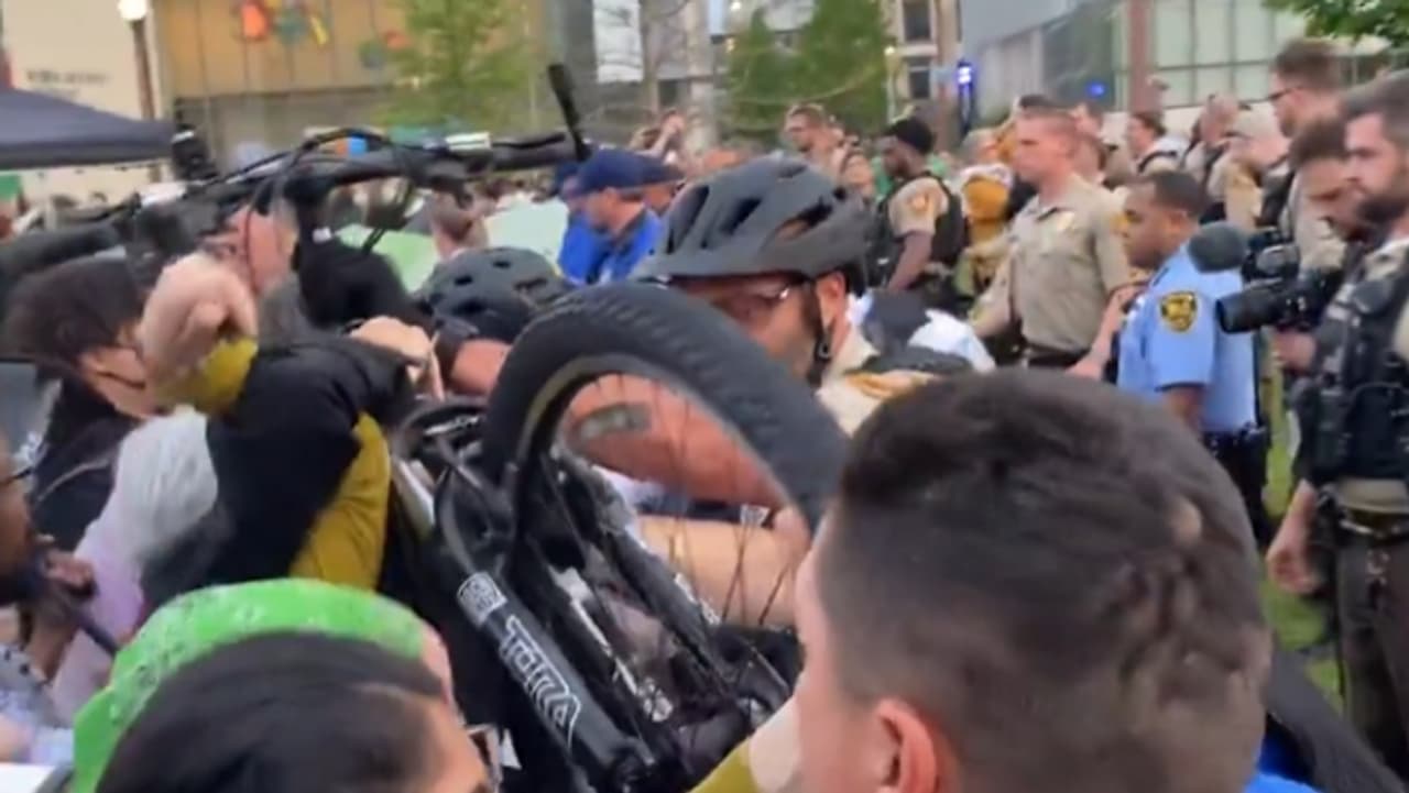 कोलंबिया यूनिवर्सिटी कोलंबिया यूनिवर्सिटी