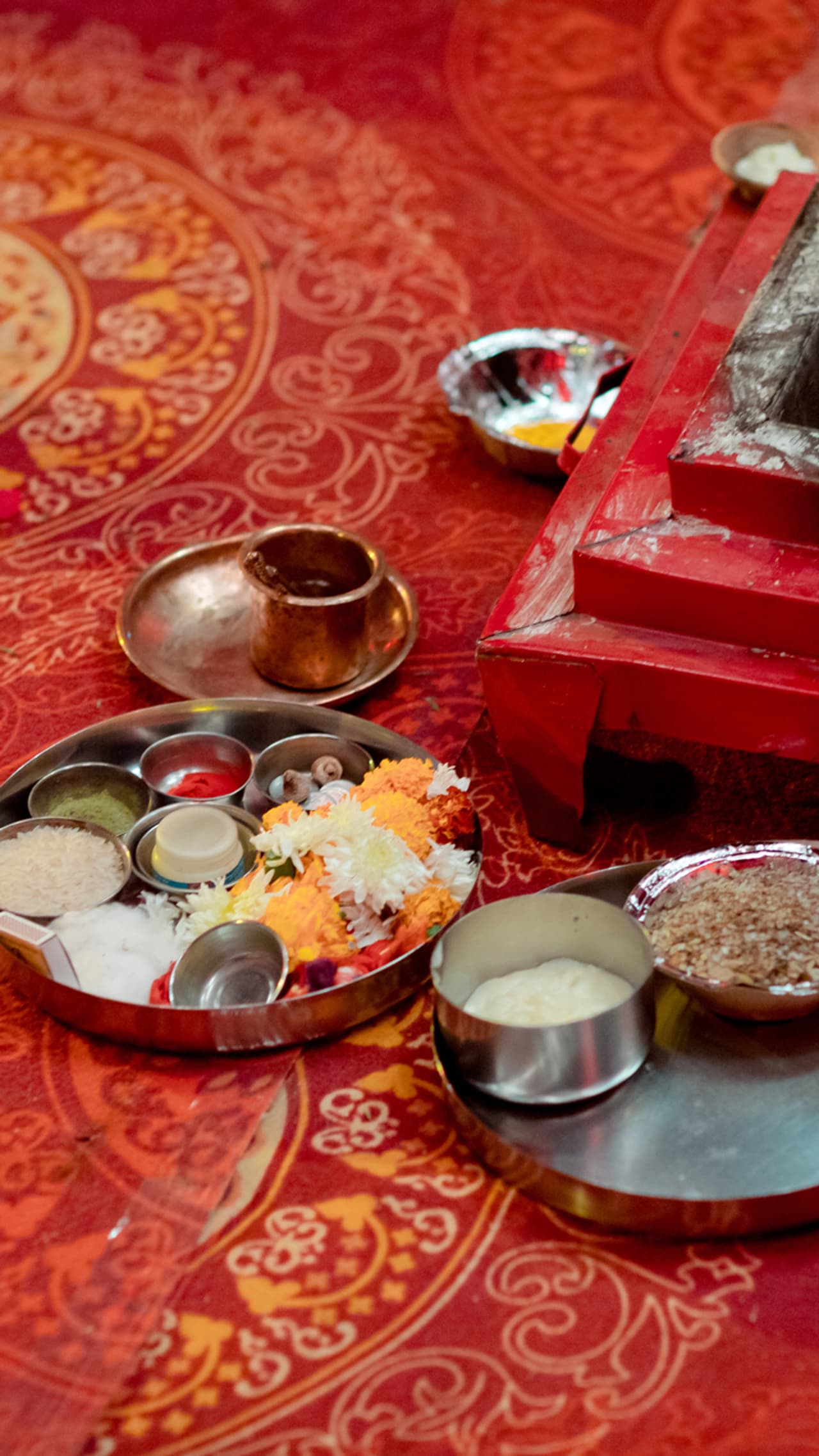 Pooja Vessels Cleaning Tips In Tamil Pooja Vessels Cleaning Tips In Tamil