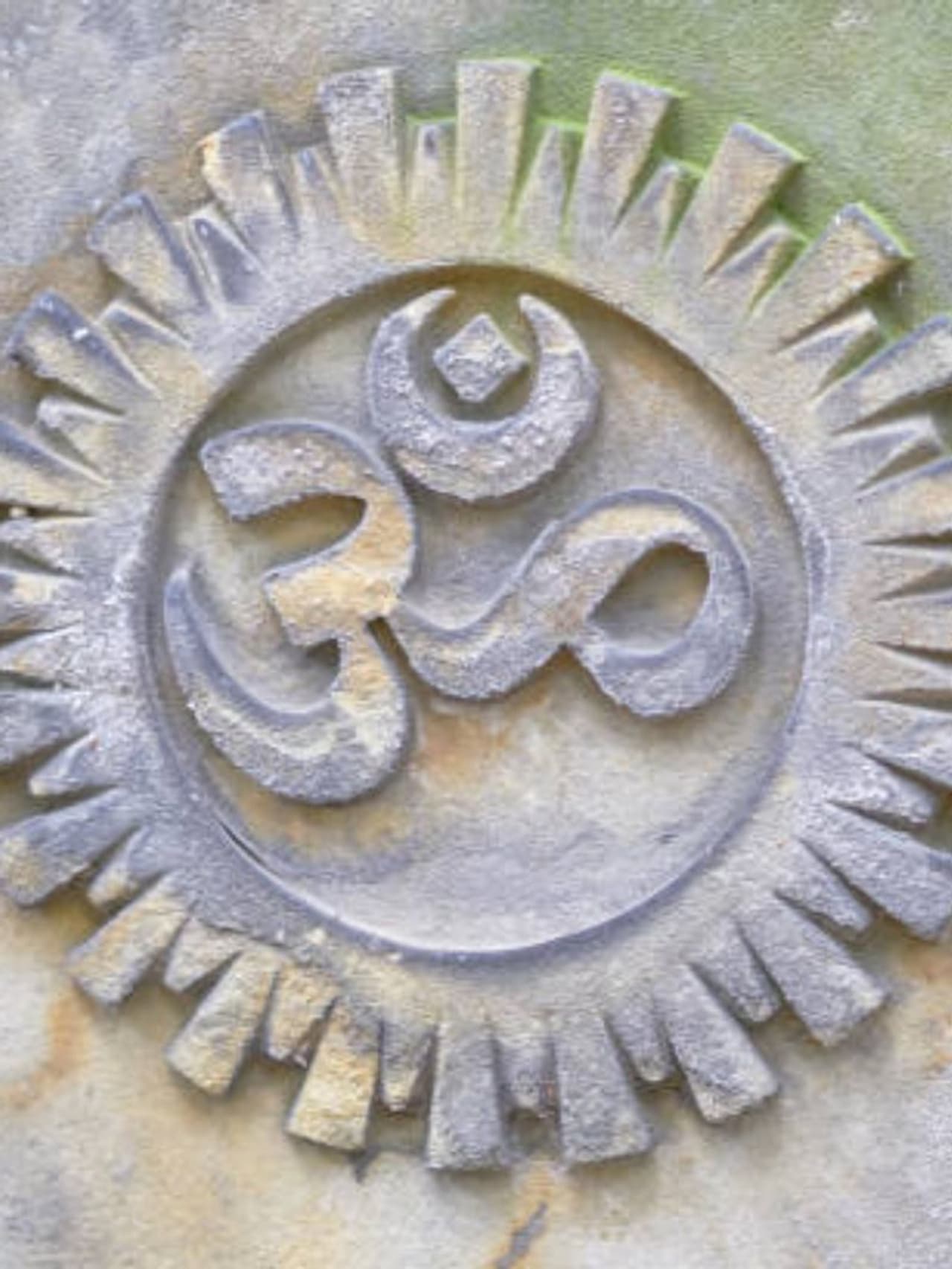 ಯಾವ ಜಾಗದಲ್ಲಿ ಓಂ ಬರೆಯಬಾರದು? ಯಾವ ಜಾಗದಲ್ಲಿ ಓಂ ಬರೆಯಬಾರದು?