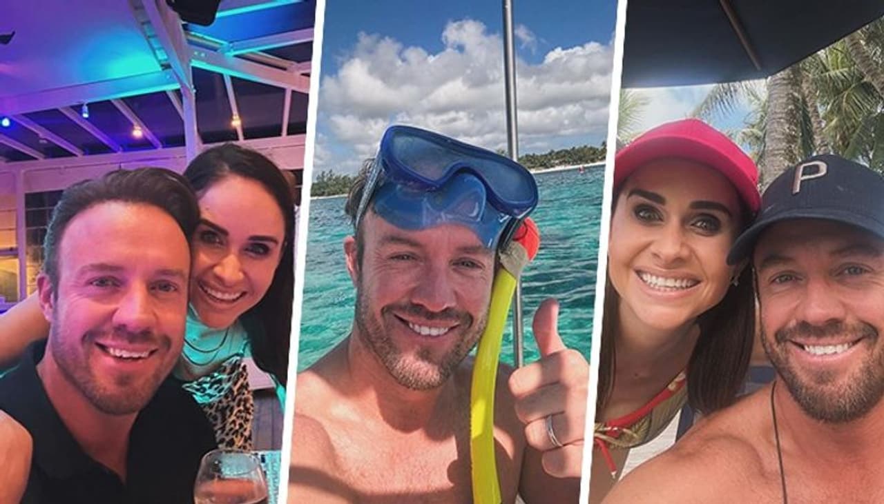 Image Credit: Instagram