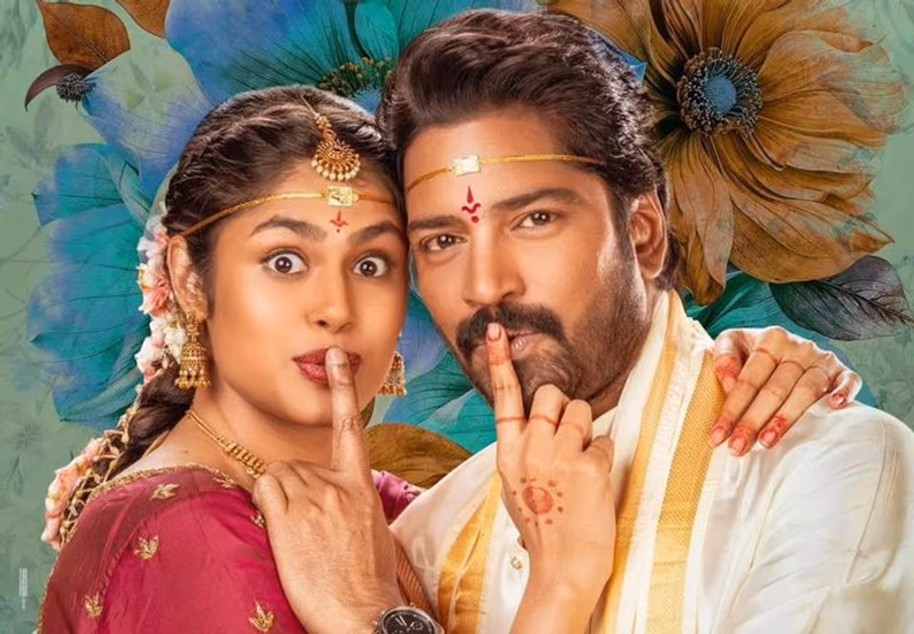 Aa Okkati Adakku Twitter Review Aa Okkati Adakku Twitter Review