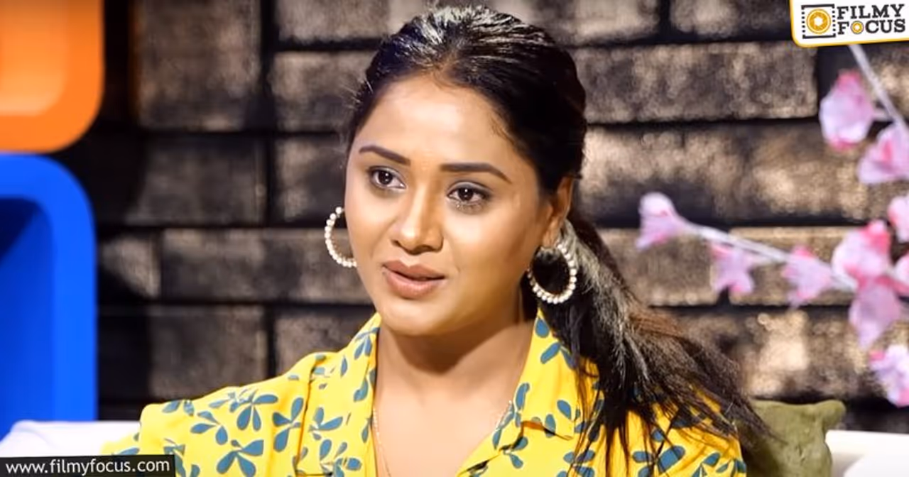 Keerthi bhat Keerthi bhat