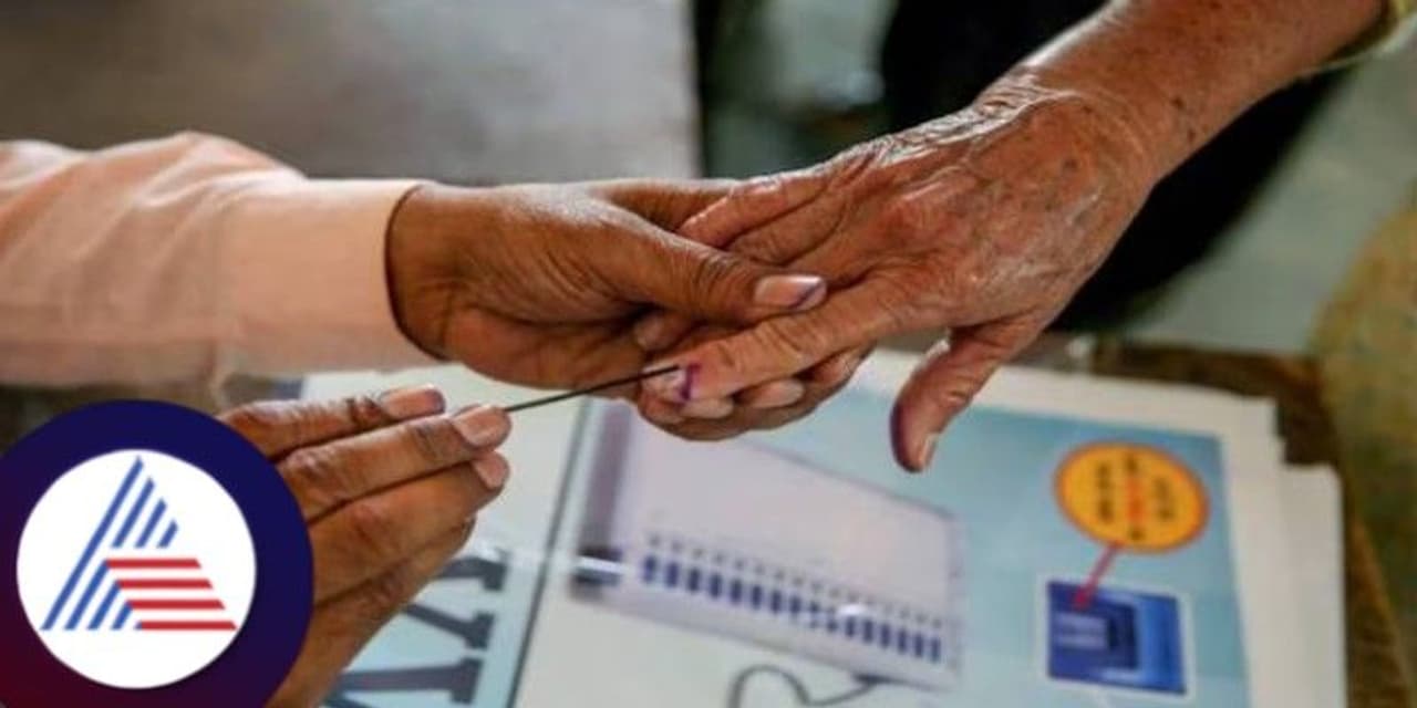 Jammu Kashmir Elections 2024 after Abrogation of Article 370 Jammu Kashmir Elections 2024 after Abrogation of Article 370