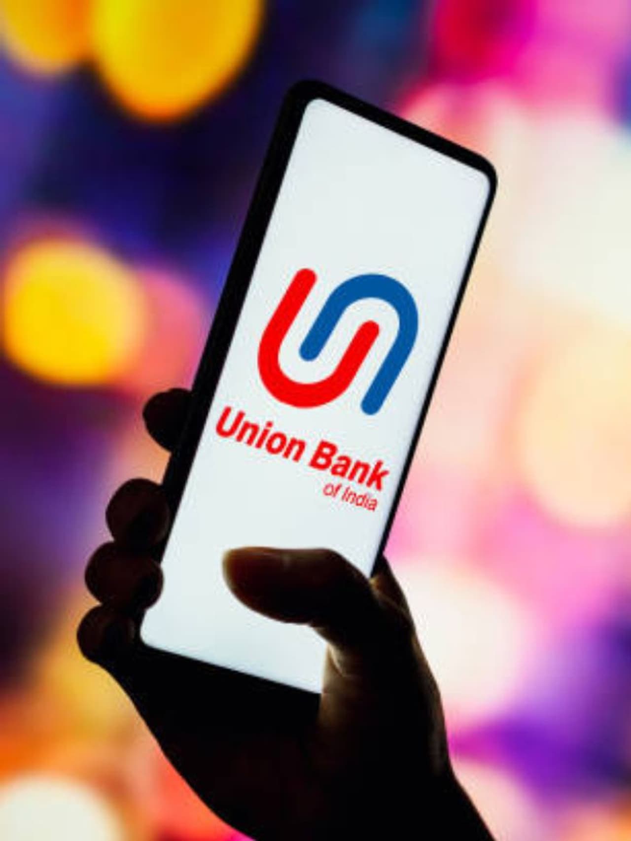Union Bank’s Fixed Deposit Rates Union Bank’s Fixed Deposit Rates