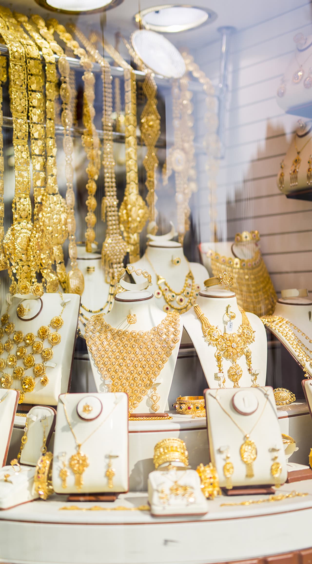 Akshaya Tritiya 2024 Akshaya Tritiya 2024