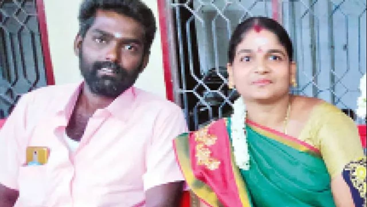 Ramanathapuram Crime News Ramanathapuram Crime News