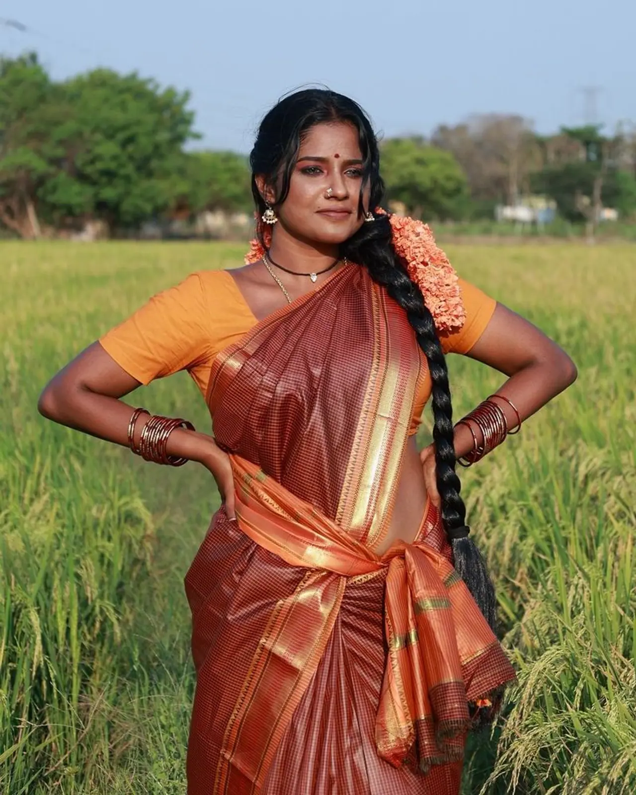 gabriella Sellus gabriella Sellus