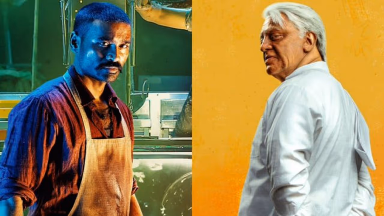 Diwali Premiere Movies on TV Diwali Premiere Movies on TV