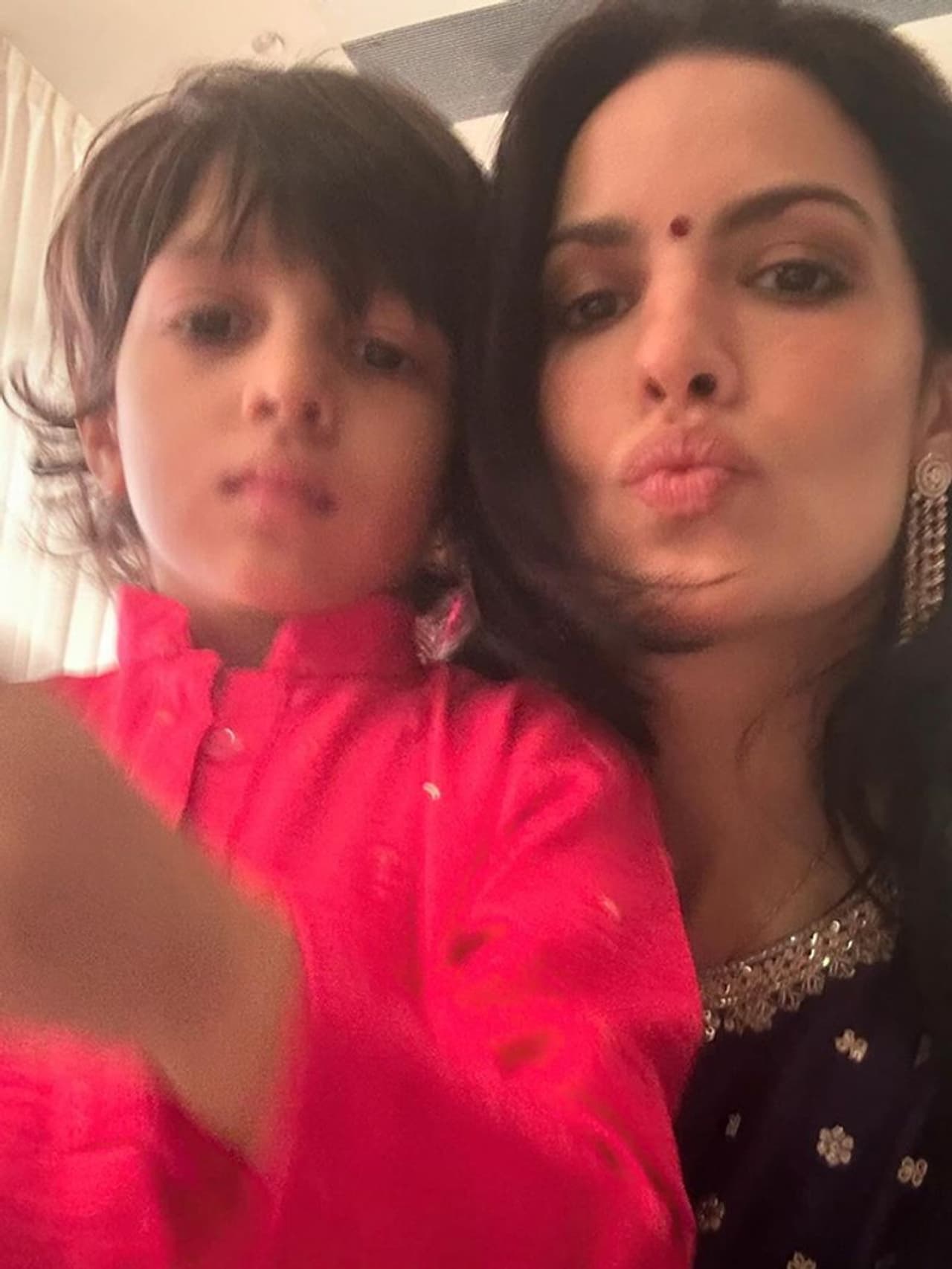 Image Credit: Instagram