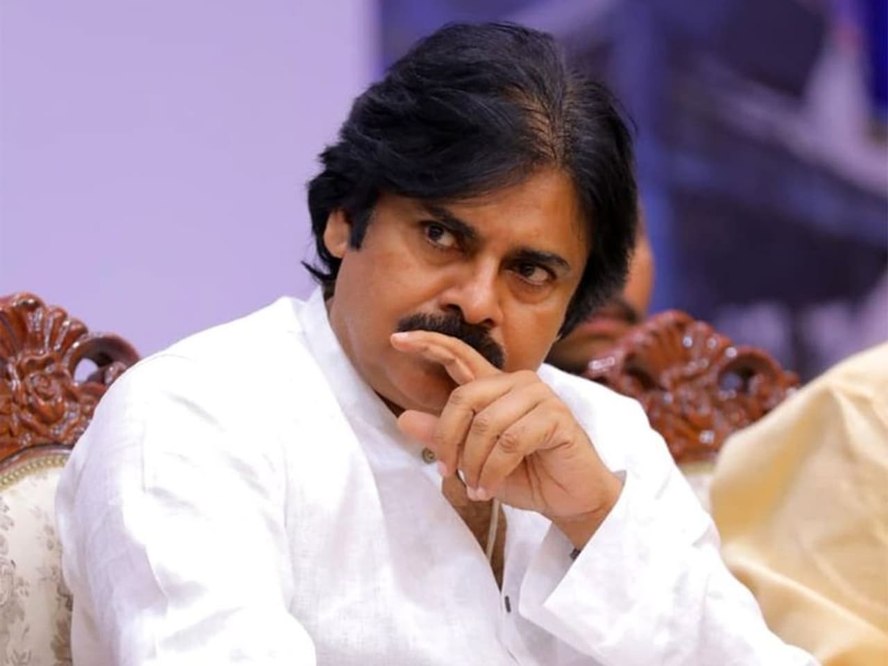 Pawan Kalyan Pawan Kalyan