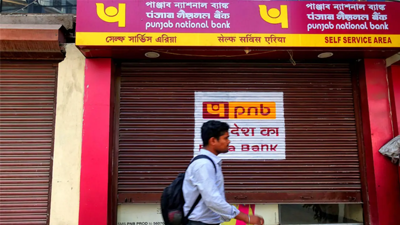 1. PNB Housing Share Price Target