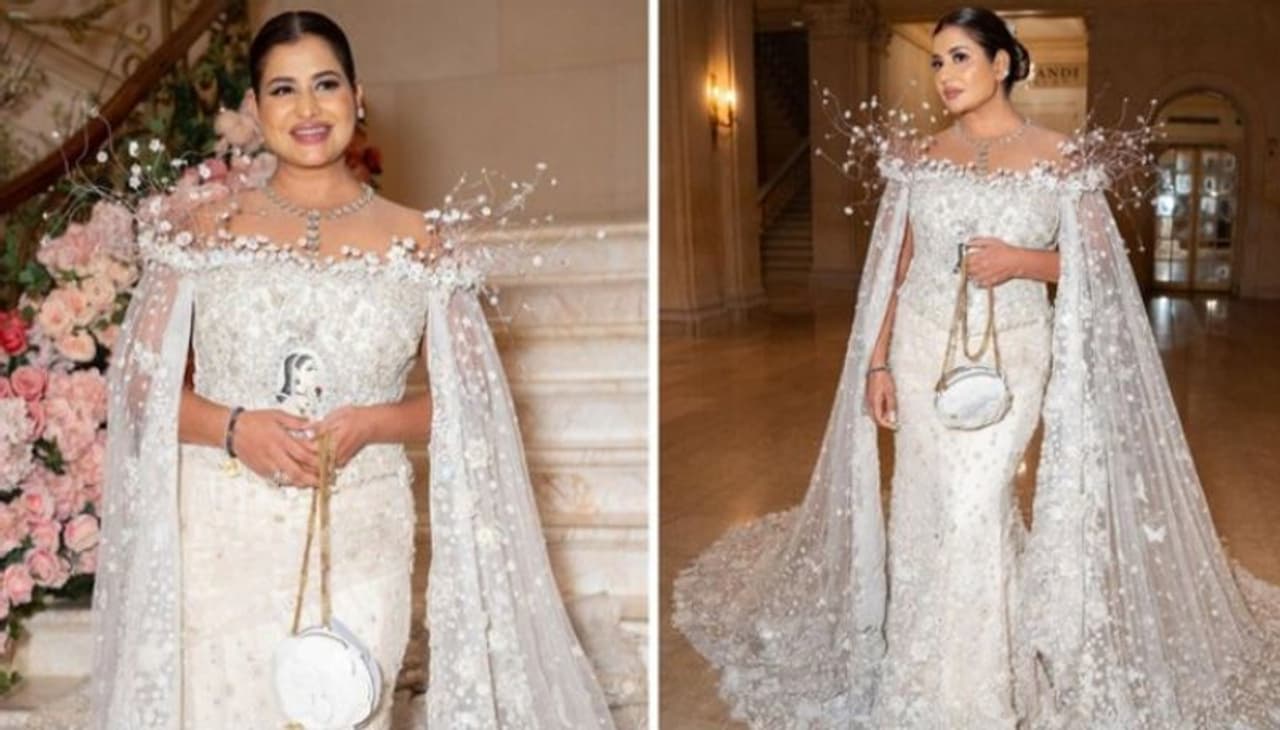 Sudha Reddy Sudha Reddy