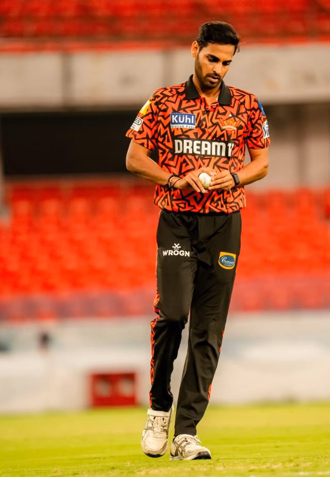 SRH vs LSG IPL 2024 SRH vs LSG IPL 2024
