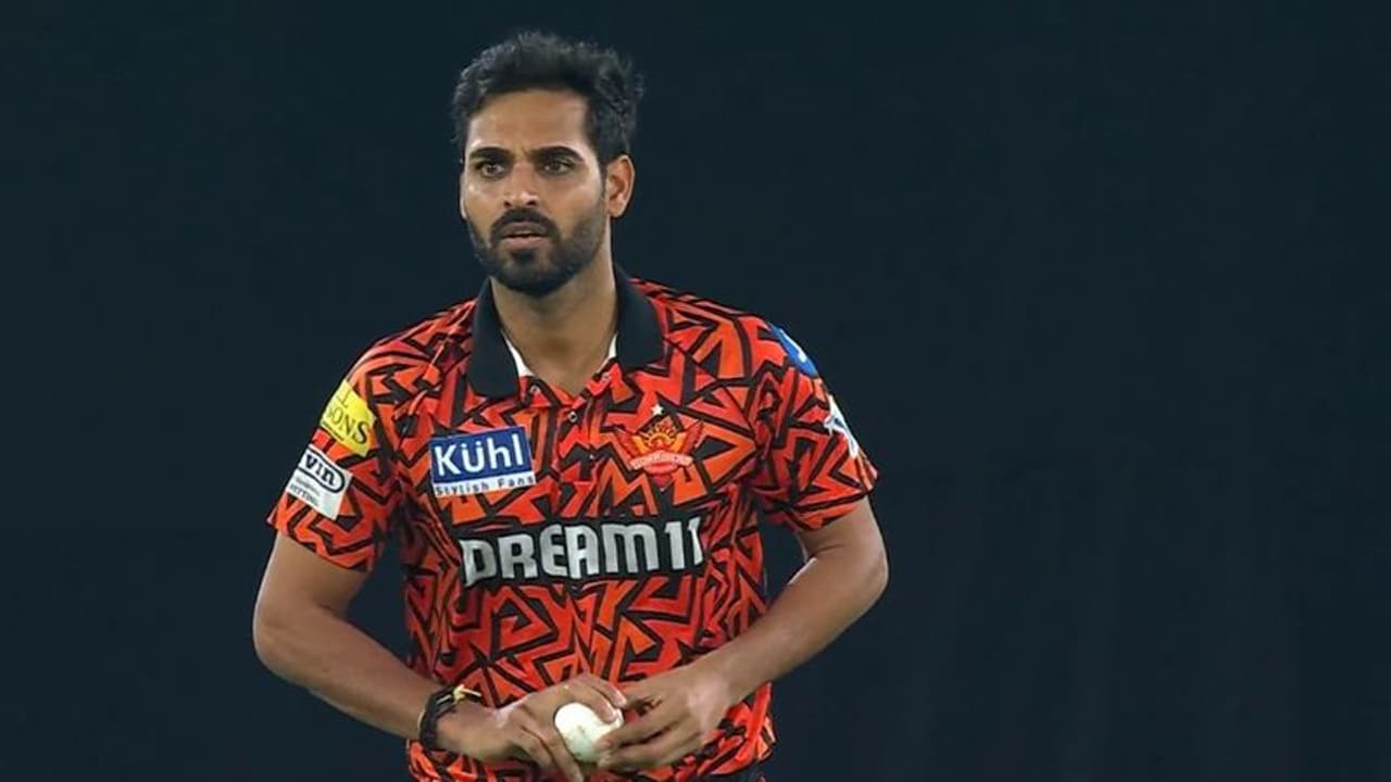 RCB IPL 2025 Auction Player List RCB IPL 2025 Auction Player List