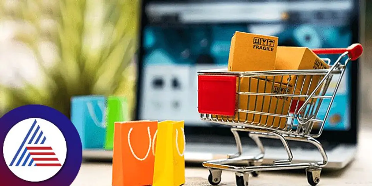 Online shopping tips