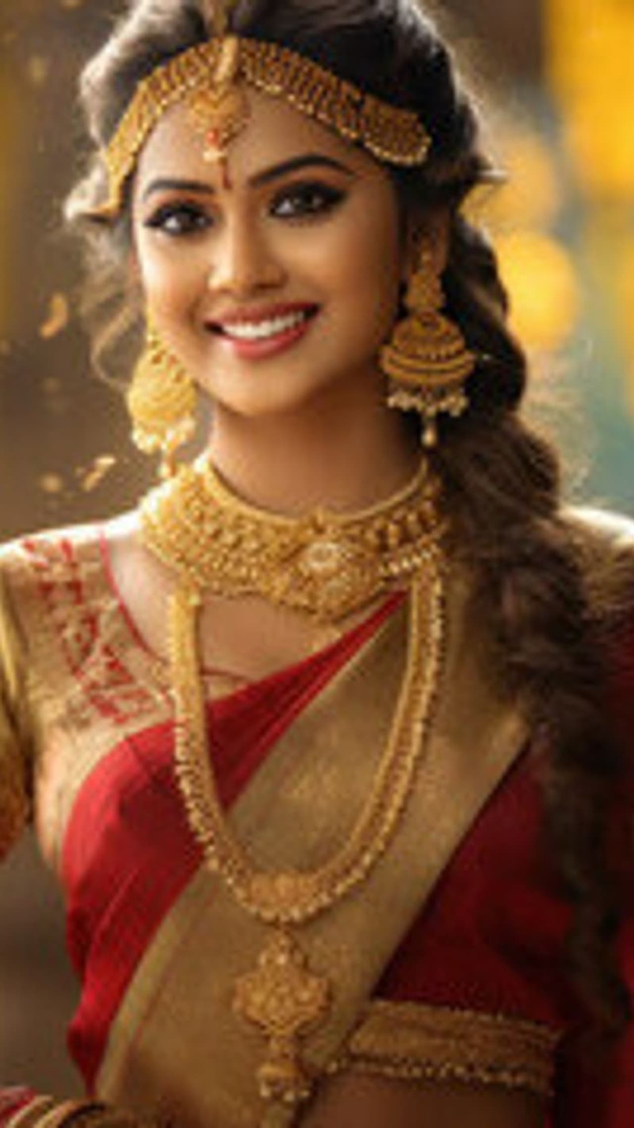 आपकी गोल्ड ज्वेलरी असली है या नकली इन 7 तरीकों से फटाफट करें पहचान आपकी गोल्ड ज्वेलरी असली है या नकली इन 7 तरीकों से फटाफट करें पहचान