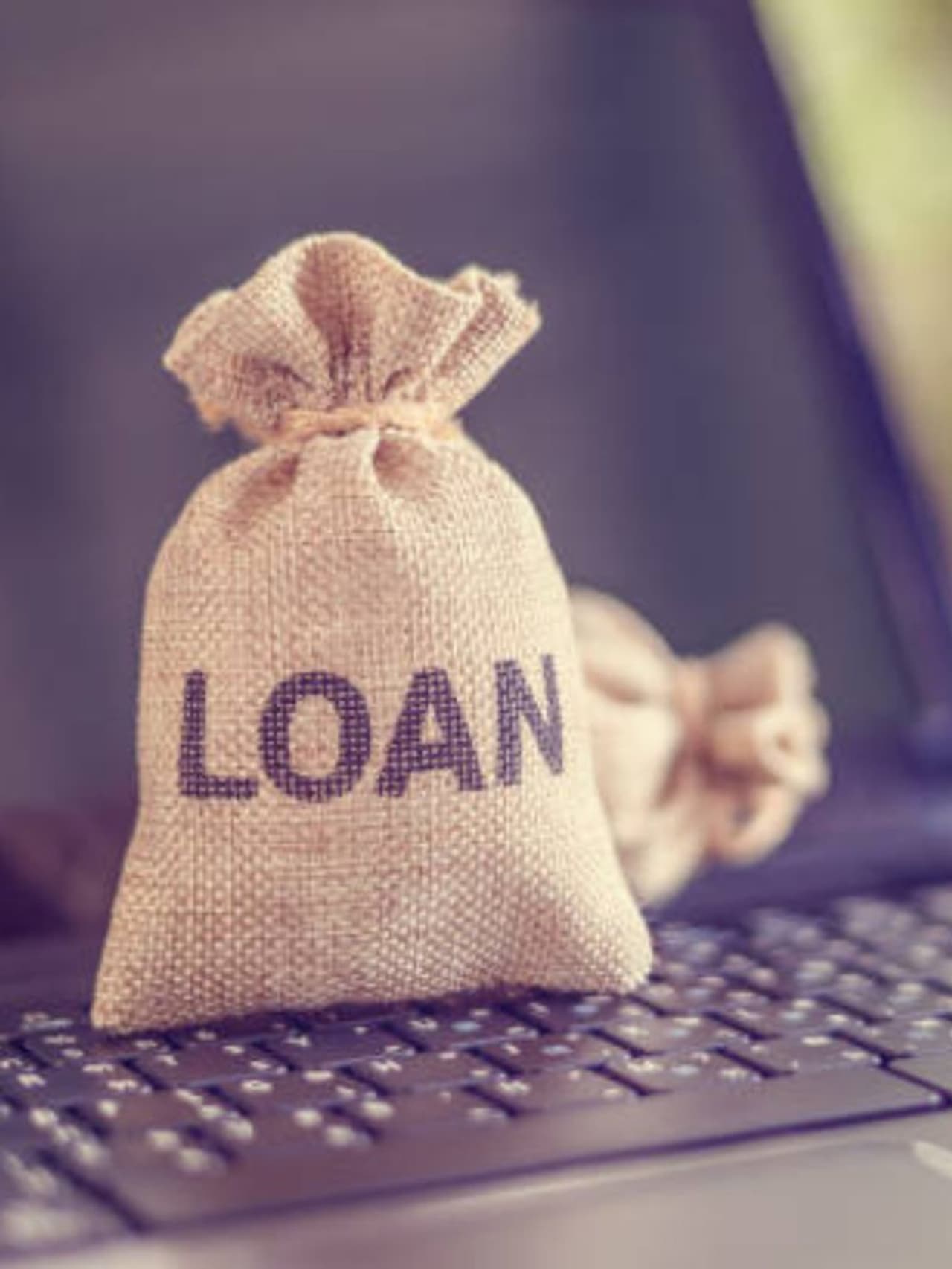 Personal Loan do's and Don'ts Personal Loan do's and Don'ts