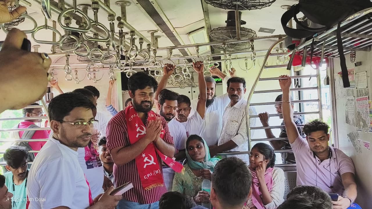 সায়ন বন্দ্যোপাধ্য়ায় সায়ন বন্দ্যোপাধ্য়ায়