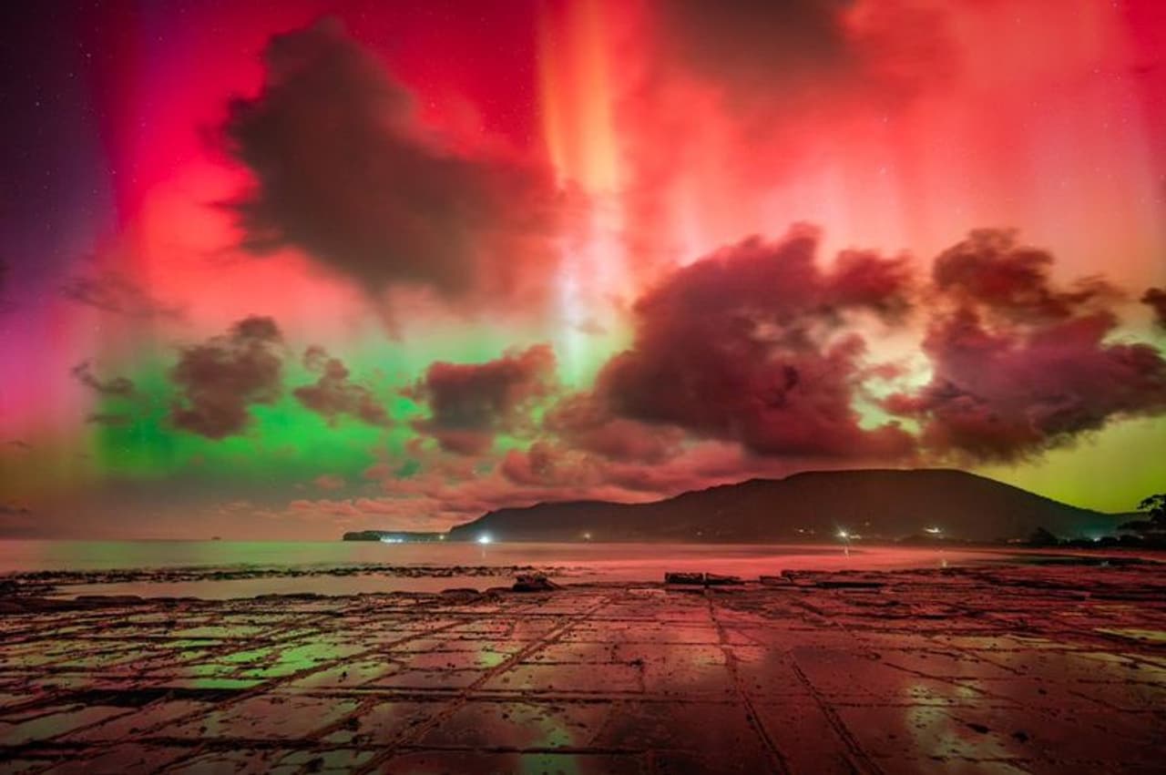 Solar Storm, Power Grids, geomagnetic storm, Halloween Storms, NOAA, Solar Storm auroras