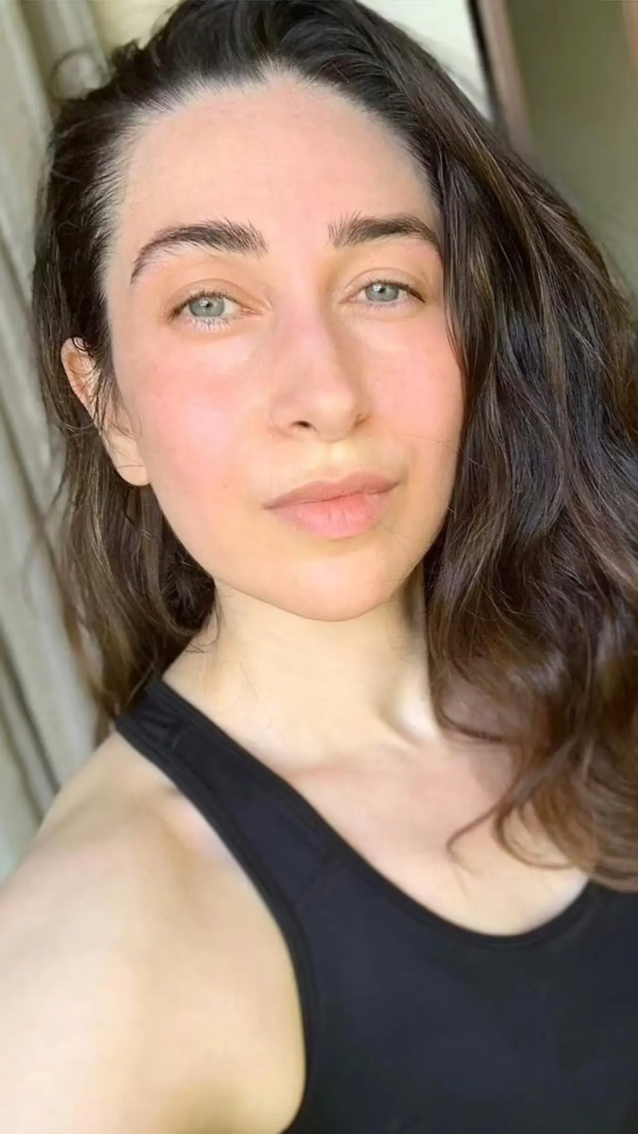 ಕರಿಷ್ಮಾ ಕಪೂರ್