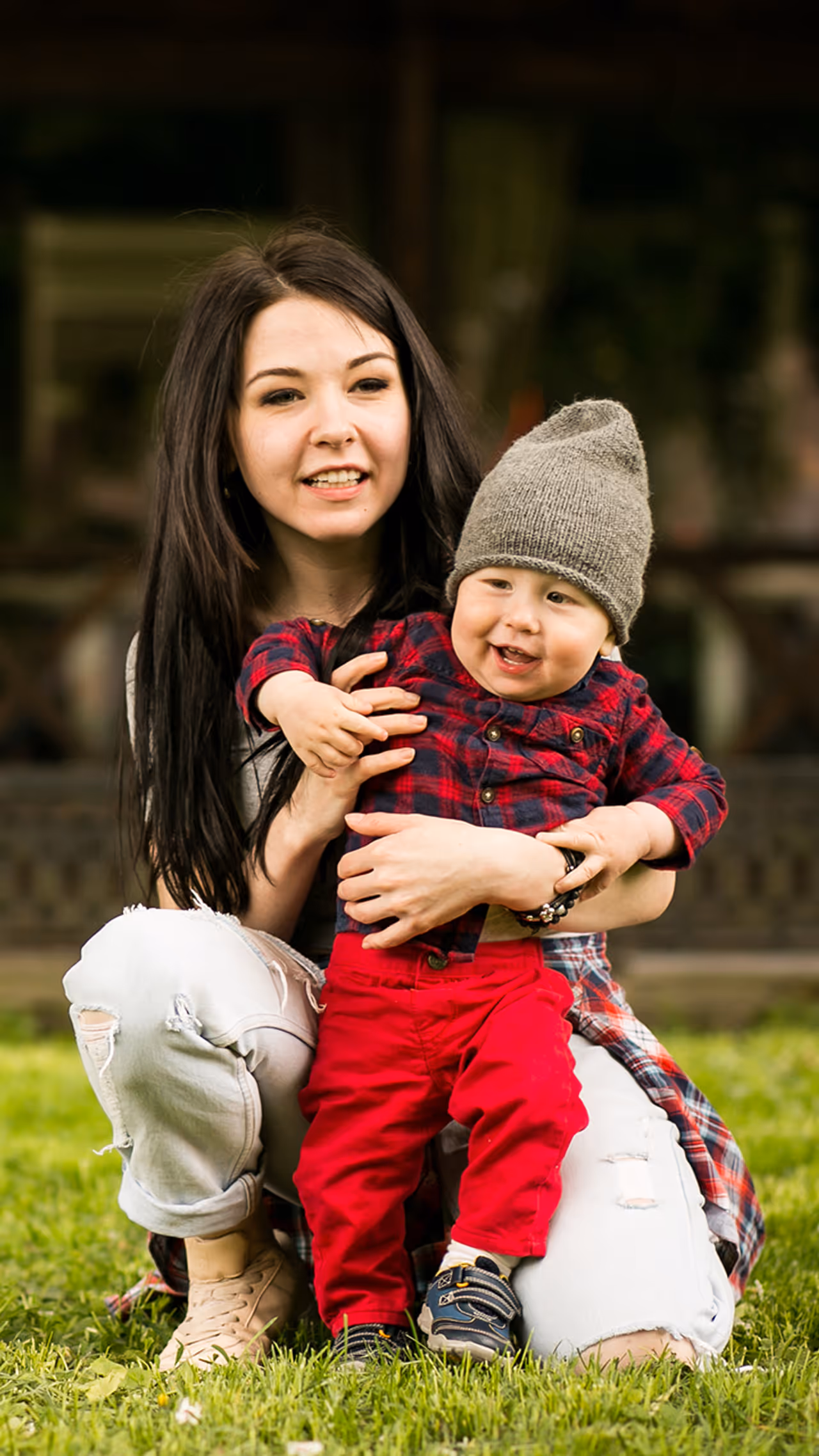 Tips To Encourage Your Kids To Talk In Tamil Tips To Encourage Your Kids To Talk In Tamil