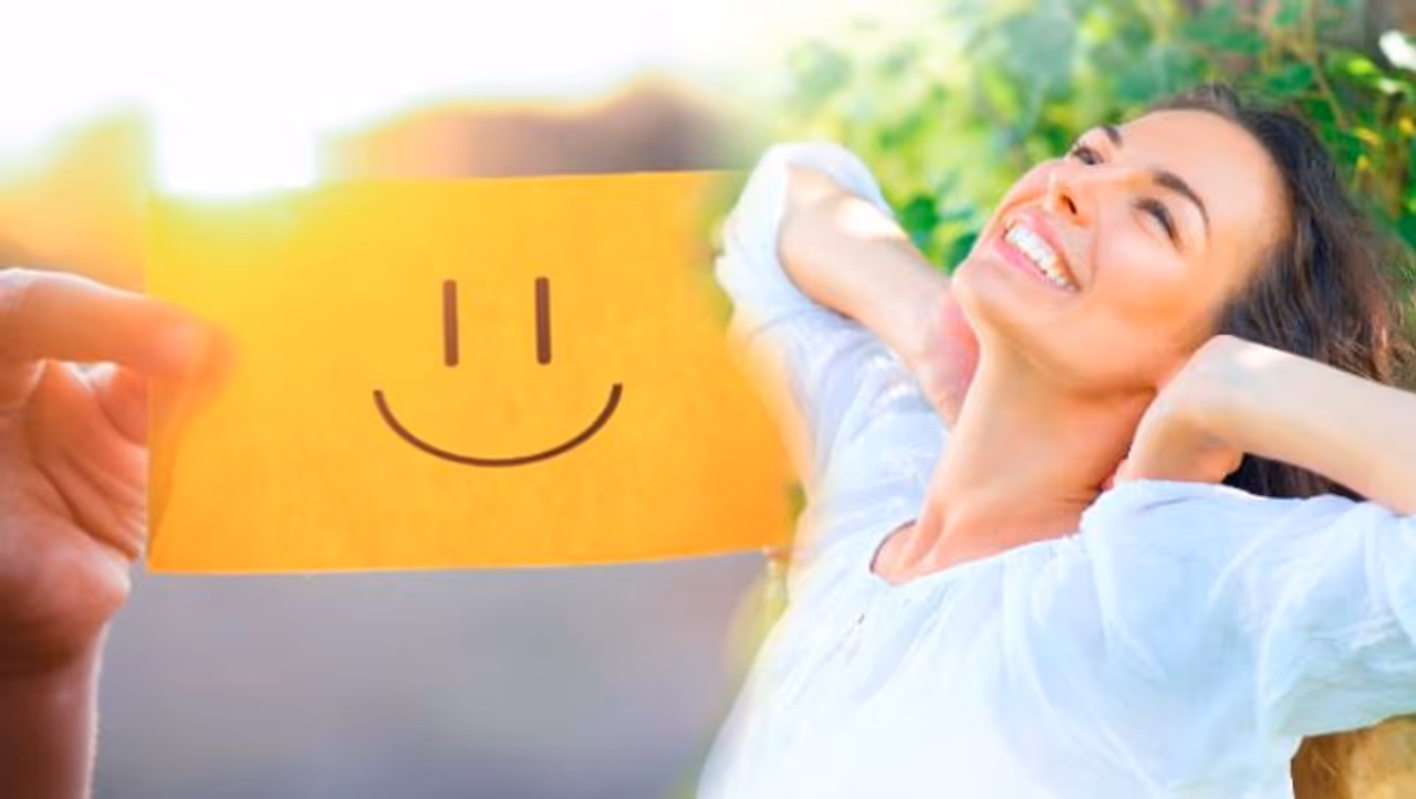 தினமும் காலை '4' மந்திரங்கள்.. நினைத்ததை பெற ஹவாய் மக்களின் 'அற்புத' பாரம்பரியம்!!