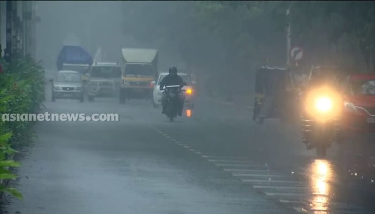 rain asianet news rain asianet news