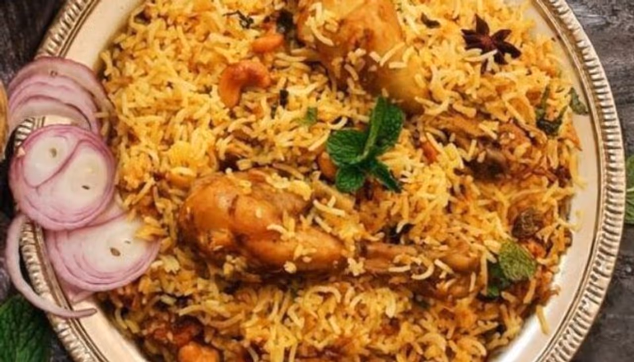 सामग्री सामग्री