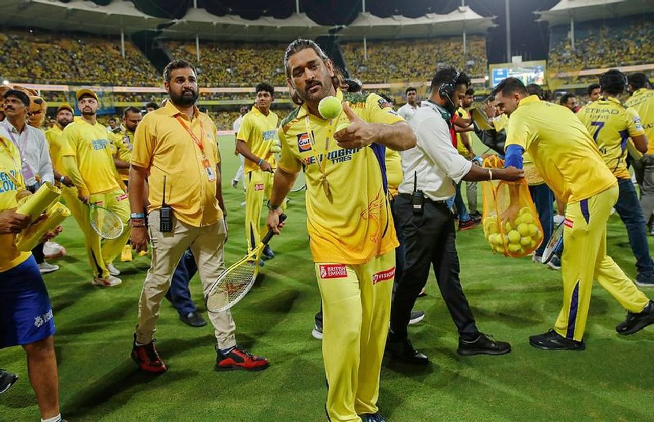 CSK vs RR 61st IPL 2024 Match CSK vs RR 61st IPL 2024 Match