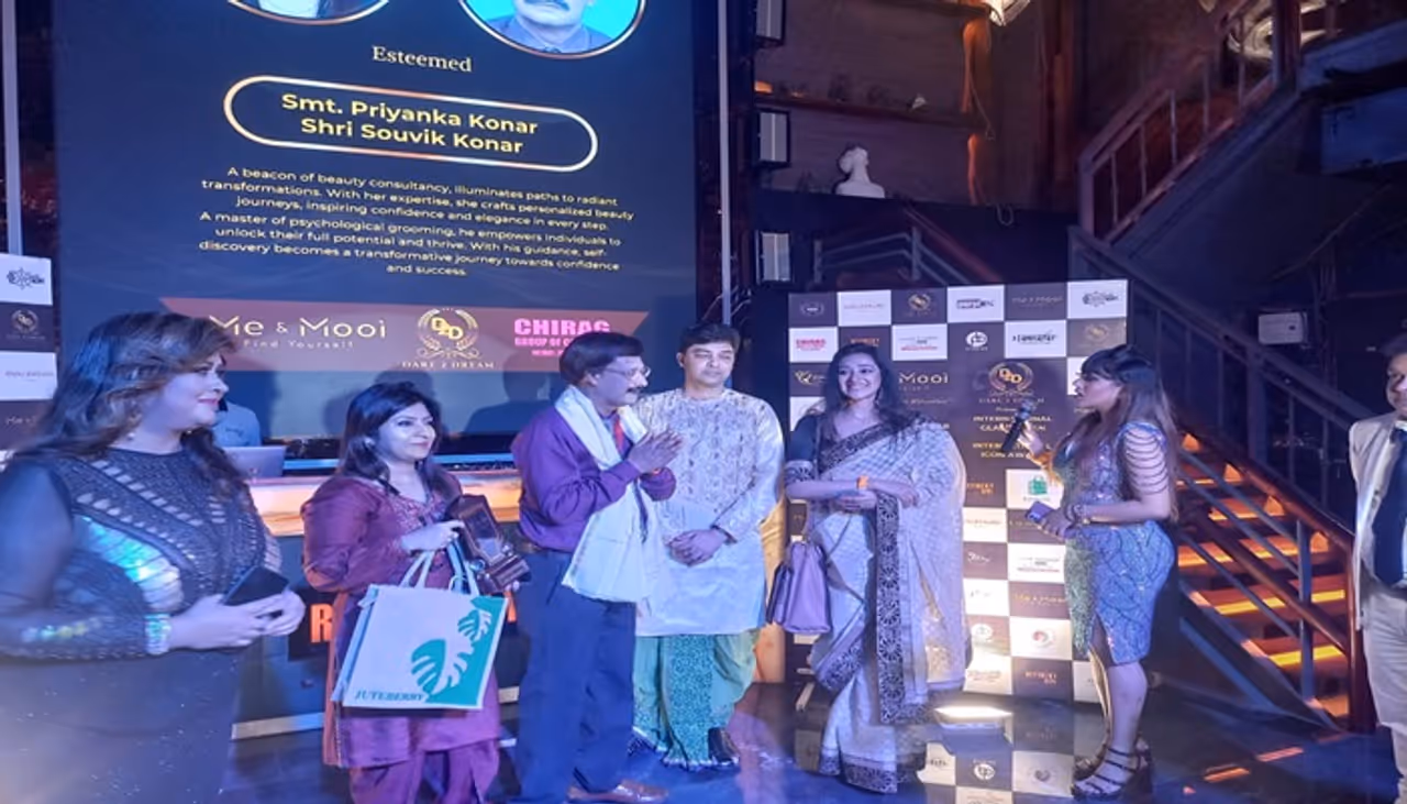 ক্যালেন্ডারের পাতায় পাতায় বাঙালির আবেগ