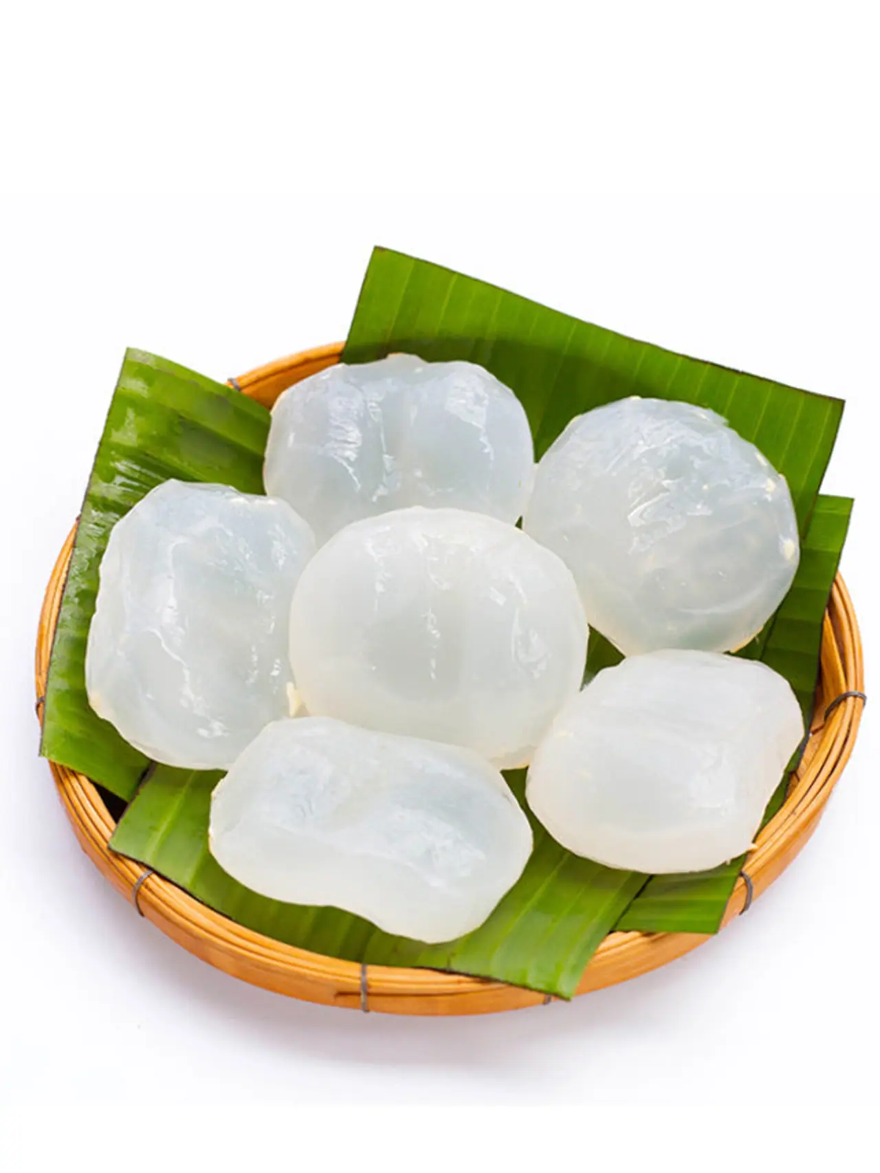 Price of ice apple sees a 65% hike, making it less affordable this summer