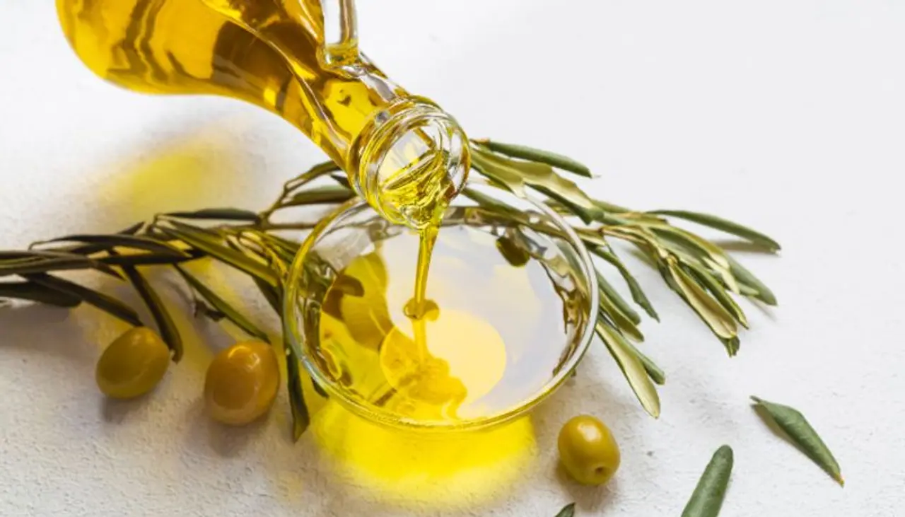 Olive Salt Benefits In Tamil