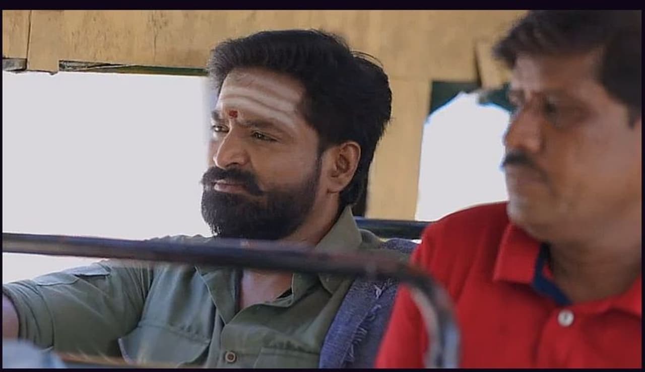 anna serial anna serial
